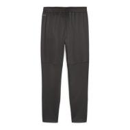 Stade Rennais Puma Men's Training Pants 23/24 Photo of the Espace des Marques %store% store - view of %key%