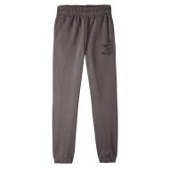 Jogging Marron Garçon O'Neill Future Surf Society