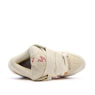 Puma La Francé Bright Beige Women’s Trainers Photo of the Espace des Marques %store% store - view of %key%