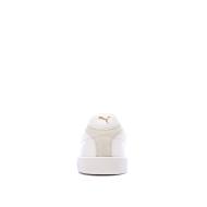 Sneaker Weiß/Beige Herren Puma Club Ii Era Ansicht 3