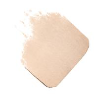 L’Oréal Paris Accord Parfait Perfecting Powder 3D/3W Golden Beige Photo of the Espace des Marques %store% store - view of %key%