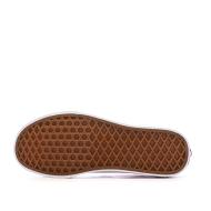Rosa Fucsia Zapatillas Mujer Vans Honey ver 5