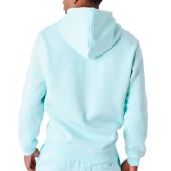 Sudadera con capucha azul claro Project X Paris Signature para hombre ver 2