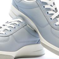 Zapatos mujer Azul claro TBS BRANDY ver 7