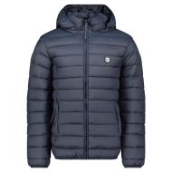Doudoune Marine Homme Geographical Norway Amigotal