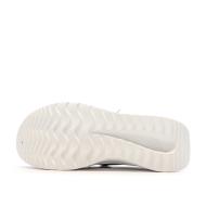 Hey Dude Wally Sport Mesh Medium Grey Women's Shoes Photo of the Espace des Marques %store% store - view of %key%