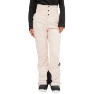 Pantalones esquí O'Neill Mujer Total Disorder Slim Rosa Pálido barato