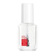 Top Coat Longue Tenue Essie Stay Longer 13.5 ml vue 2