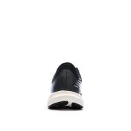 Schwarzer Runningschuh Women's New Balance Pro Run Ansicht 3