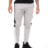 Jogginghose Grau Mann Fila Scott