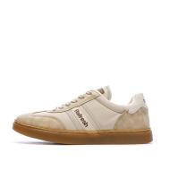 Women’s Beige Refresh Trainers 172433