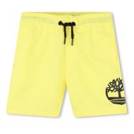Timberland Surfer Boy's Yellow Swimsuit affordable