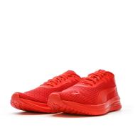 Zapatillas Puma rojas para hombre Transporte ver 6