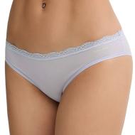 Bikinis Calvin Klein Jeans Malva MujerL