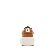 Camel Women's Sneakers Converse Chuck Taylor All Star Cruise Photo of the Espace des Marques %store% store - view of %key%