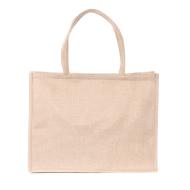 Bolsa de Playa Beige Gérard Pasquier Pétillante ver 2