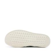 Chaussures Grises/Noires Femme Hey Dude Wendy vue 5