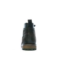 Boots Brown Men's Redskins Automat Photo of the Espace des Marques %store% store - view of %key%