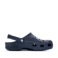 Sandalias Crocs Marines Mixed Baya ver 2