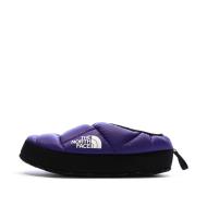 Chaussons Violet Enfant The North Face Nse Tent pas cher