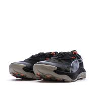 Puma Voyage Nitro 3 GTX Trail-Schuhe für Damen, schwarz Ansicht 6