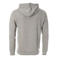Sweat Grey Hombre Von Dutch HORIGI ver 2