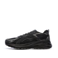 Baskets Noir Homme Puma Hypnotic 1