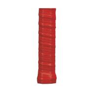 Wilson Blade Pro Overgrip Rot Mixed Tennis Overgrip Ansicht 2