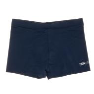 Sun project 2411 Bañador marino para hombre barato