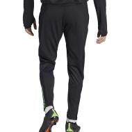 Bayern Munich Men's Black Jogging Suit Adidas 2023/2024 Photo of the Espace des Marques %store% store - view of %key%