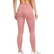 Legging Nike Rosa Mujer FB4656 ver 2