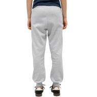 Ellesse Damen-Jogginghose Grau SGT19695G Ansicht 2