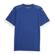 OM Maillot Extérieur Réplica Junior Puma 771352-02 Photo of the Espace des Marques %store% store - view of %key%