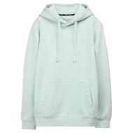 Grün/Blaues Sweatshirt für Jungen Teddy Smith Snark