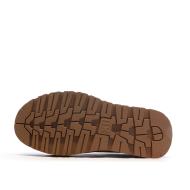 Chaussons Camel Femme Xti Microfiber vue 5