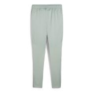 AC Milan Men's Training Pants Green Puma 2024/2025 Photo of the Espace des Marques %store% store - view of %key%