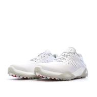Puma Footwear Golf White For Men Shadowcat Nitro™ Lea Photo of the Espace des Marques %store% store - view of %key%