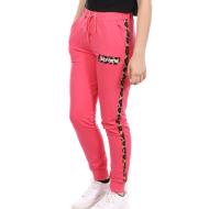 Jogging Top Supreme Goldeen Rosa, Mujer barato