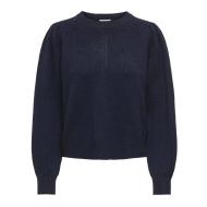 Pull Marine Femme JDY Annie pas cher