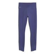 Leggings azul mujer Puma Cloudspun Soft ver 2