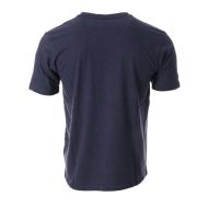 Men's navy Redskins Mathew T-shirt Photo of the Espace des Marques %store% store - view of %key%