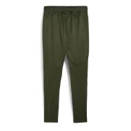Manchester City Puma Men's Khaki Training Pants 24/25 Photo of the Espace des Marques %store% store - view of %key%