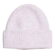 Mujer malva VERO MODA Beanie VM barato