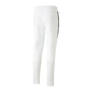 Puma Men's Jogging White Bmw Mms 538133 Photo of the Espace des Marques %store% store - view of %key%