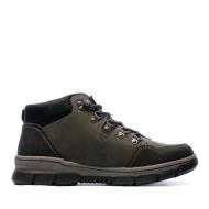 Boots Grey Men Relife Jarmen Photo of the Espace des Marques %store% store - view of %key%