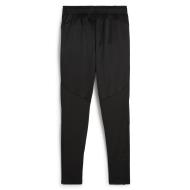 RC Lens Training Pants Black Man Puma 24/25 Photo of the Espace des Marques %store% store - view of %key%