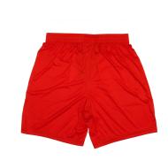Hungaria Premium Men’s Red Shorts Photo of the Espace des Marques %store% store - view of %key%