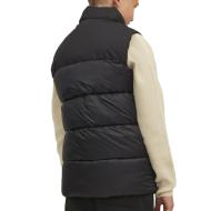 Chaqueta de pluma Jack &amp; Jones Toby Negro, Niño ver 2