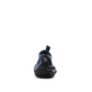 Marine Wasserschuhe Kind Rafting Ansicht 3