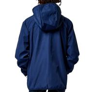Chaqueta Navy Niño Kaporal Kp Odox ver 2